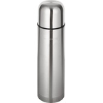 Crossroad Thermo f750 750 ml