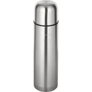 Crossroad Thermo f750 750 ml