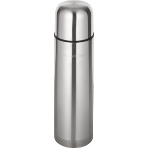 Crossroad Thermo f750 сребърно 750 ml (thermo/f750-u2a sil)