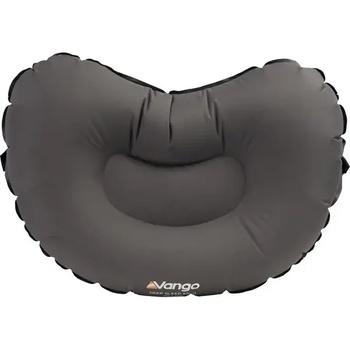 Vango Възглавница за къмпинг VANGO Deep Sleep ERGO Pillow - нова