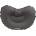 Vango Възглавница за къмпинг VANGO Deep Sleep ERGO Pillow - нова