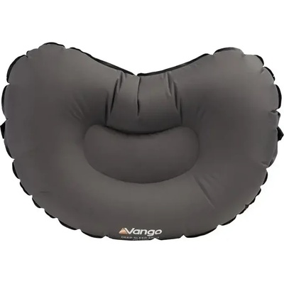 Vango Възглавница за къмпинг VANGO Deep Sleep ERGO Pillow - нова