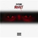Future - Honest