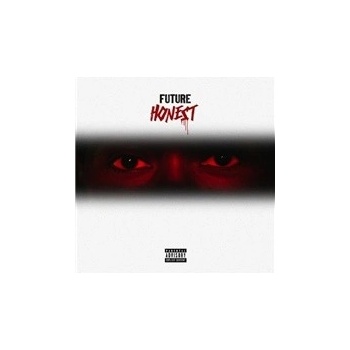 Future - Honest