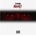 Future - Honest