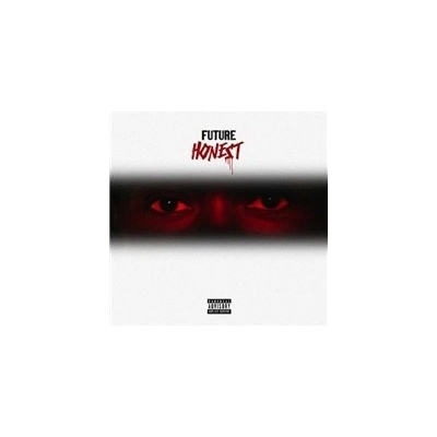 Future - Honest