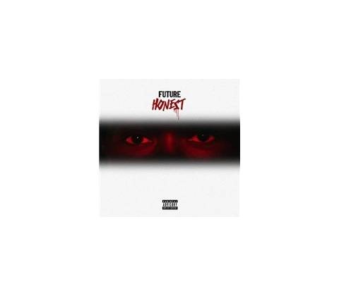 Future - Honest