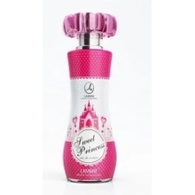 Lambre Sweet Princess parfém dětský 50 ml