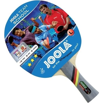 JOOLA Хилка за тенис на маса JOOLA Team School