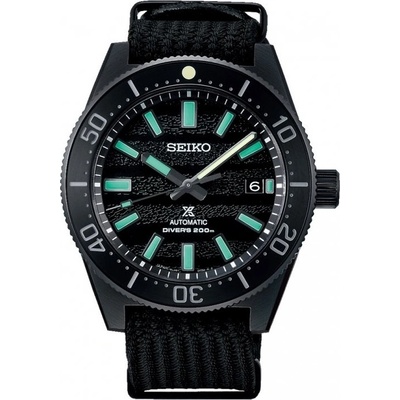 Seiko SLA067J1