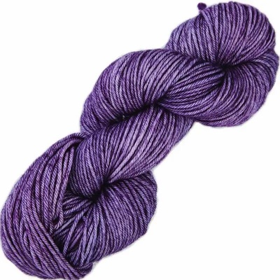 Symfonie Yarns Bella SS4012 Světle fialová