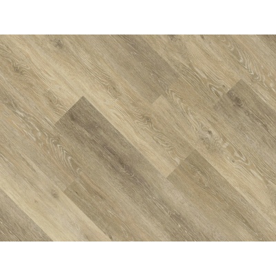 Fatra Imperio Dub norský 29510-1 4,32 m²