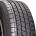 Yokohama GEOLANDAR H/T G056 255/65 R16 109H