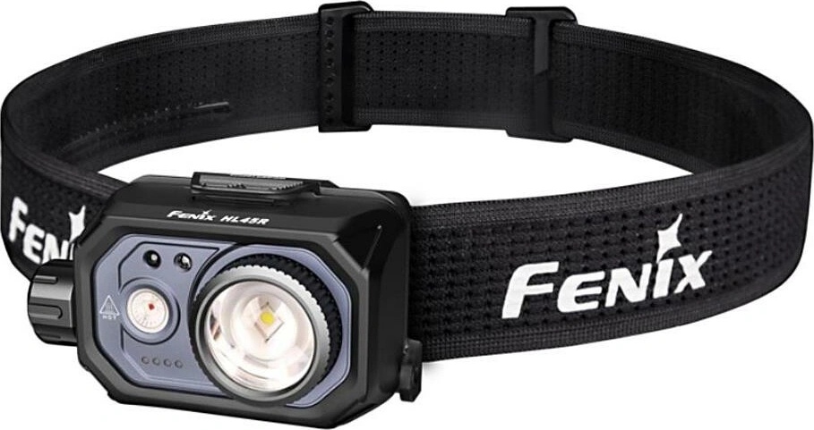 Fenix HL45R