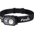 Fenix HL45R