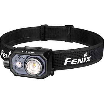 Fenix HL45R