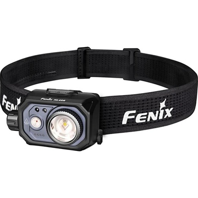 Fenix HL45R