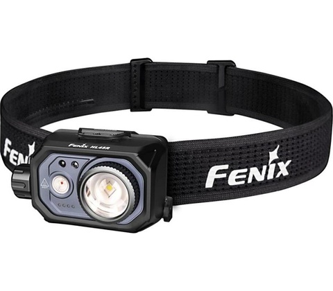 Fenix HL45R