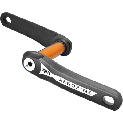 Aerozine XEN