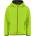 CMP Детско синтетично яке CMP Kid's Jacket Fix Hood Synthetic jacket - Mela - размер 176 (EU) (703-5502-0616)