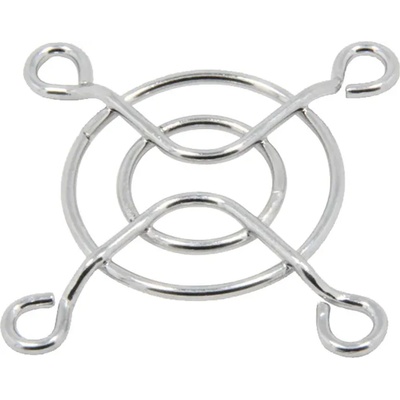 Скоба за вентилатор за 3D принтер 40x40мм (FN0012)