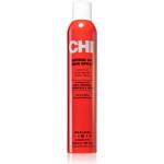 CHI Enviro 54 Hair Spray Natural Hold лак за коса със средна фиксация 284 гр