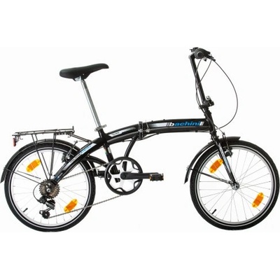 BACHINI Folding 20
