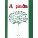 Já, písnička