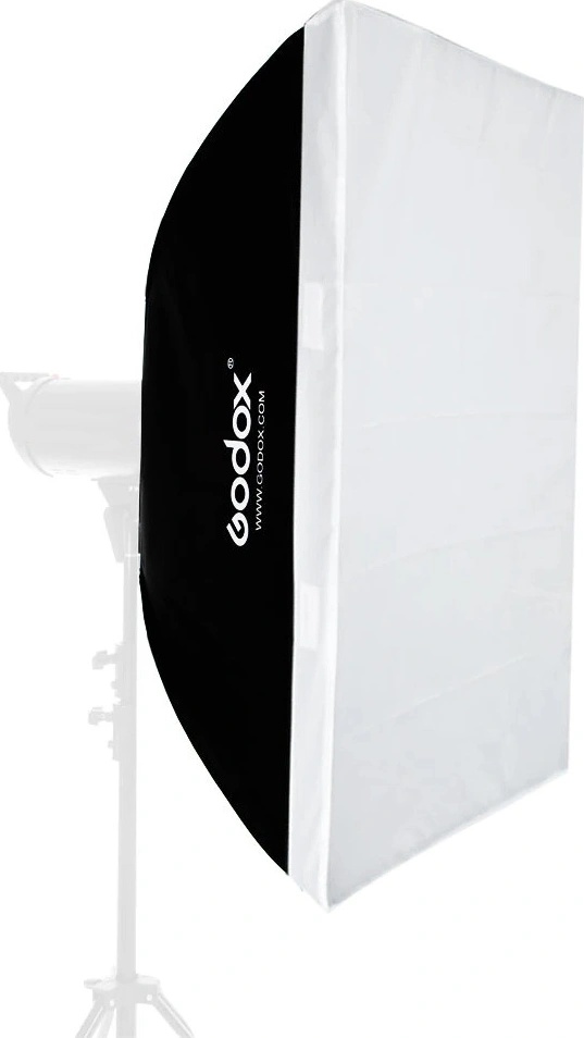 Godox Softbox 60x90cm