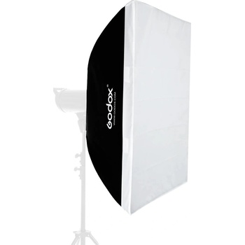 Godox Softbox 60x90cm