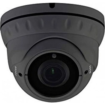 ZONEWAY NC960