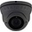 ZONEWAY NC960