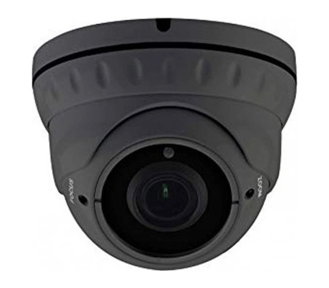 ZONEWAY NC960