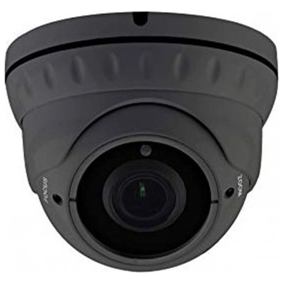ZONEWAY NC960