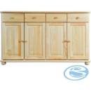 Drewmax KD 165