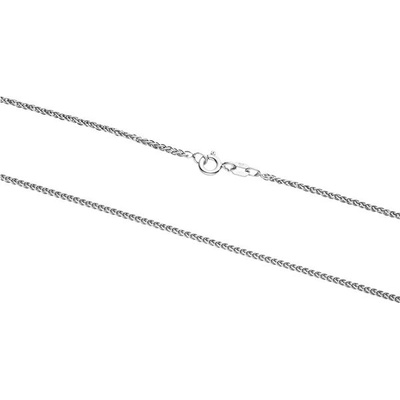 Jan Kos jewellery MHT-1699/SN45