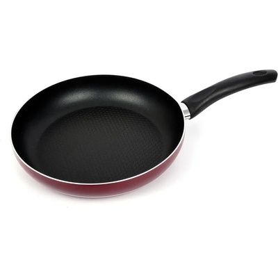 26 см алуминиев тиган с тефлоново незалепващо покритие Erdemhaslon (187)