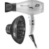 Parlux Digitalyon Silver + Magic Sense