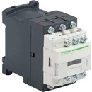 Schneider Electric LC1D096BL