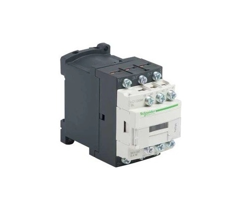Schneider Electric LC1D096BL