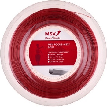 Msv Focus Hex | Confronta Prezzi - 12