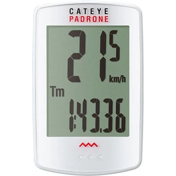 Image 1 of CatEye Padrone PA100W