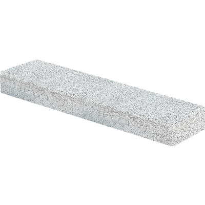 DITON Schodišťový blok Velikost: 90 x 35 x 15, Varianta: Schodišťový blok 90 marmetta, Povrch: natur, vymývaný