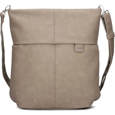Zwei kabelka M140 cappuccino