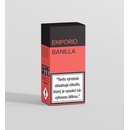Emporio Banilla 10 ml 0 mg