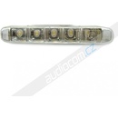 KEETEC DRL 16-1W