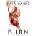 Penguin Putnam Inc Burn | Maya Banks