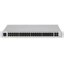Ubiquiti USW-48-POE