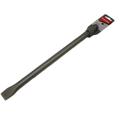 Makita - Sekáč plochý SDS Max, 25x400 mm D-34213