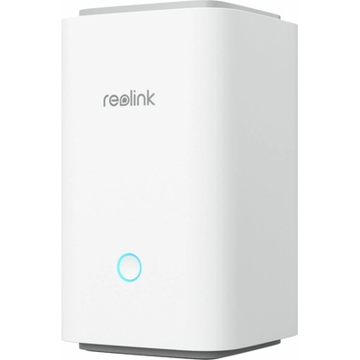 Reolink Hub 1 – Hledejceny.cz